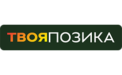 Твоя Позика