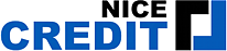 ua.nice-credit.top - Logo